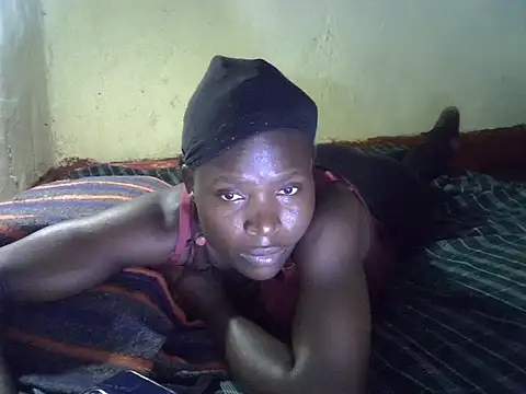 Snapshot of cute-shamza chatting on October 6, 5:29 pm cute-shamza online show from October 6, 5:29 pm