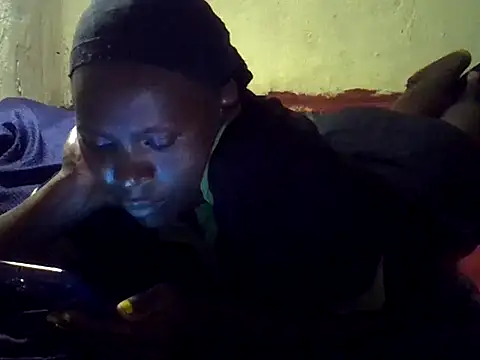 Snapshot of cute-shamza chatting on October 18, 5:04 pm cute-shamza online show from October 18, 5:04 pm