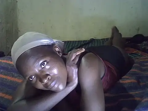Snapshot of cute-shamza chatting on September 24, 2:54 am cute-shamza online show from September 24, 2:54 am