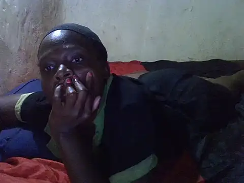 Snapshot of cute-shamza chatting on October 2, 4:45 pm cute-shamza online show from October 2, 4:45 pm