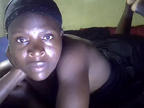 Snapshot of cute-shamza chatting on October 15, 4:31 pm cute-shamza online show from October 15, 4:31 pm