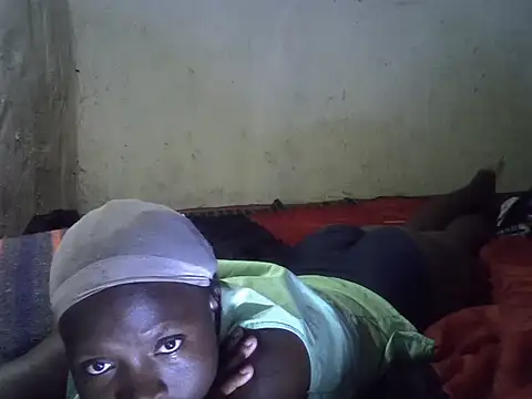 Snapshot of cute-shamza chatting on September 21, 2:32 am cute-shamza online show from September 21, 2:32 am
