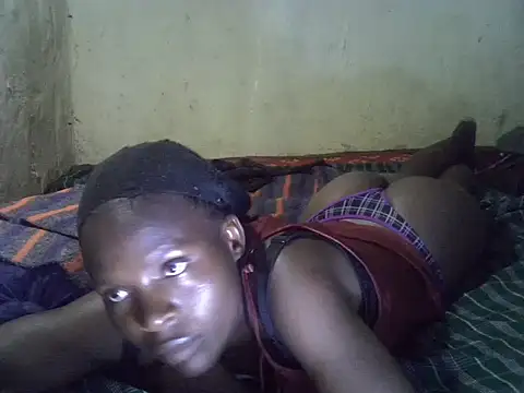 Snapshot of cute-shamza chatting on September 25, 3:05 am cute-shamza online show from September 25, 3:05 am