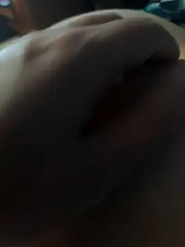 LovlyAnnie online show from October 25, 7:49 am