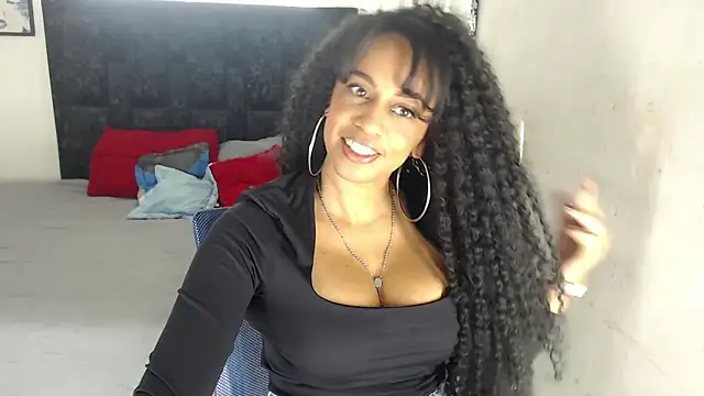 yeli xxx online show from November 18, 7:26 pm