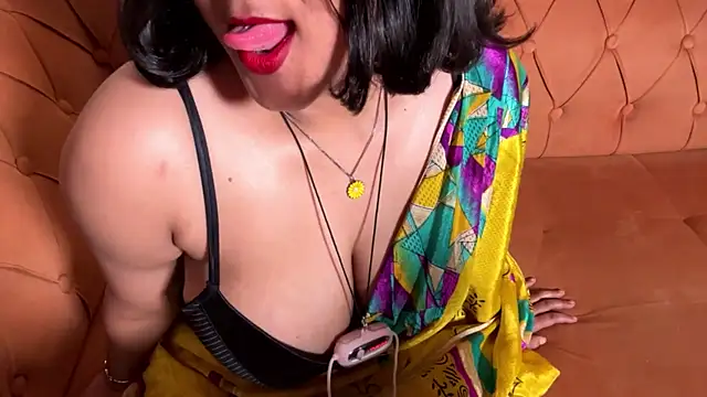 Silent bdgirl online show from October 24, 8:21 am