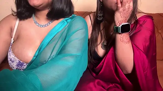 Silent bdgirl online show from March 24, 11:59 am