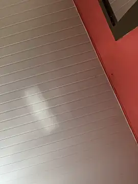 pimenta gaby online show from October 27, 10:55 am