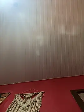 pimenta gaby online show from March 10, 10:14 pm