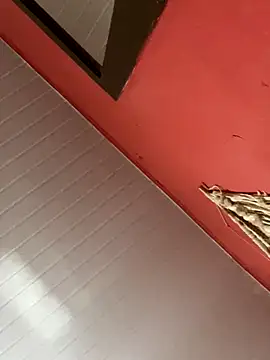 pimenta gaby online show from November 11, 11:29 am