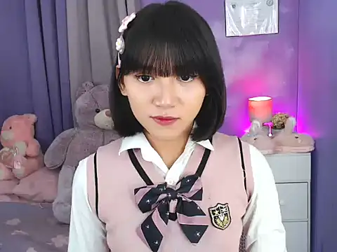 urlovelyfreya online show from November 24, 6:43 pm