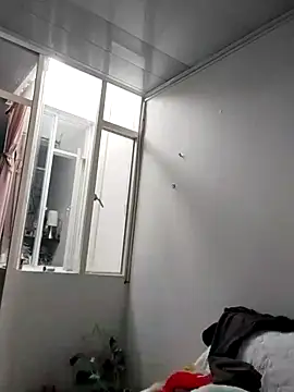 aisha latina online show from February 9, 2:30 pm