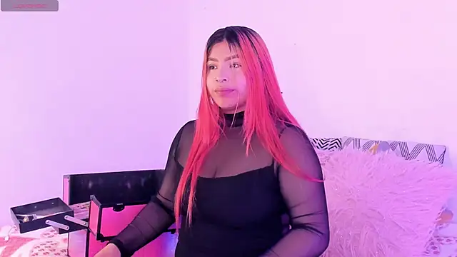 Snapshot of SophieRossi chatting on September 30, 2:22 pm SophieRossi online show from September 30, 2:22 pm
