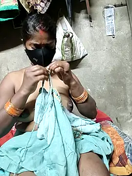 Arti032 online show from February 15, 4:50 pm