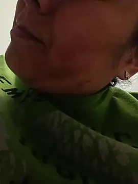 agathaxxx-69 online show from February 16, 10:31 pm