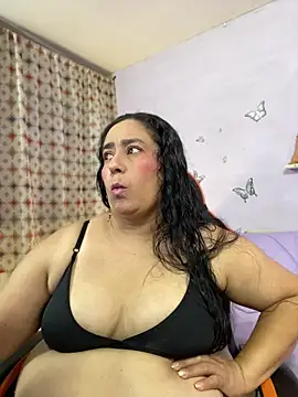 agathaxxx-69 online show from May 12, 7:09 pm
