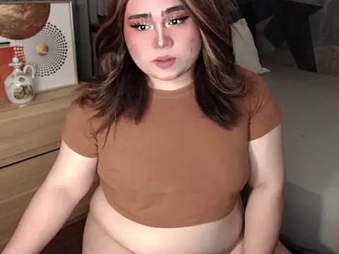 mysticofcum online show from October 4, 10:32 am