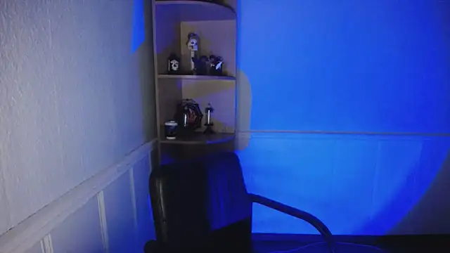 JosieJun  online show from October 28, 6:24 pm