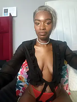 HoneyDropsX online show from February 28, 8:03 am