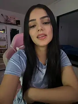 anniehart online show from November 26, 12:55 am