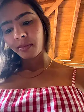 RouseColins online show from December 14, 5:52 pm