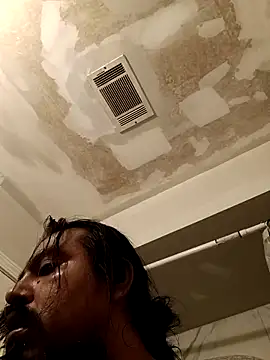 Mexicandeleon99 online show from November 28, 3:53 am