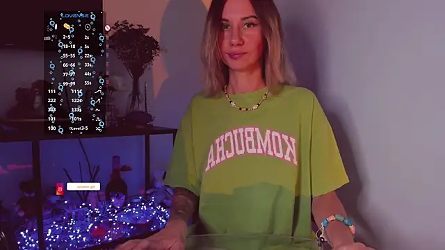 trafka murafka online show from February 8, 10:01 pm