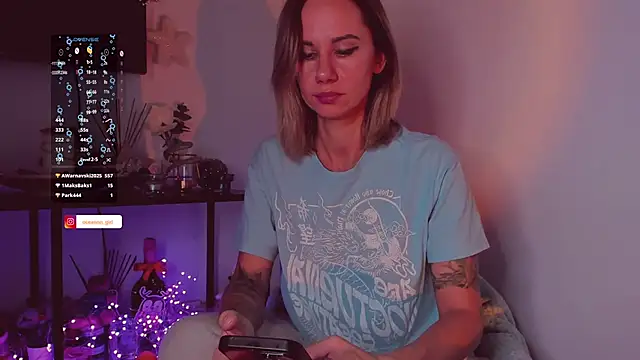 trafka murafka online show from December 1, 10:12 pm