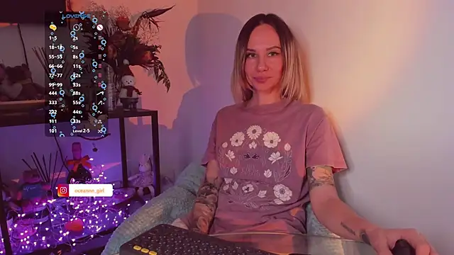 trafka murafka online show from January 15, 9:54 pm