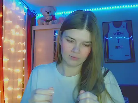 Klementa online show from November 30, 6:45 pm