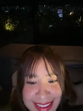 bella parisi online show from February 7, 2:37 am