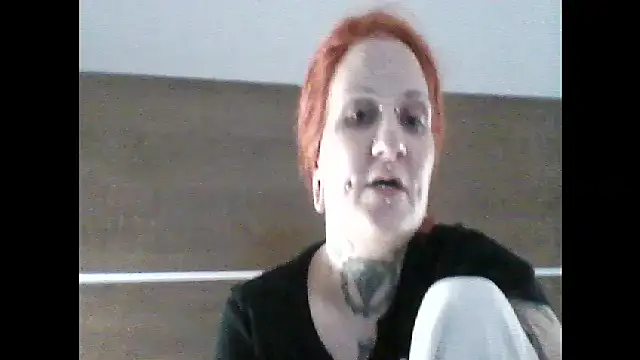 dejadeloree online show from February 16, 2:44 am