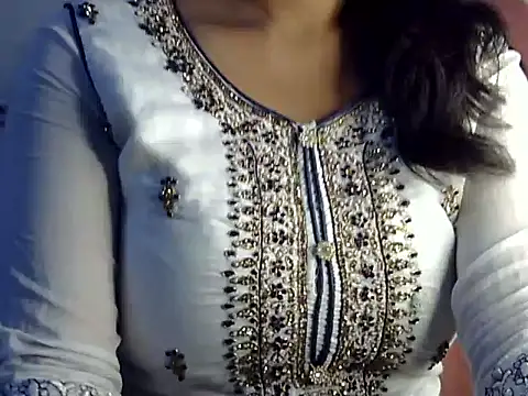 SiaraSiyA online show from November 2, 6:11 pm