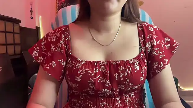 Sweet  queen2 online show from February 17, 10:25 am