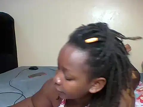 Pink pussy - online show from November 13, 12:26 pm