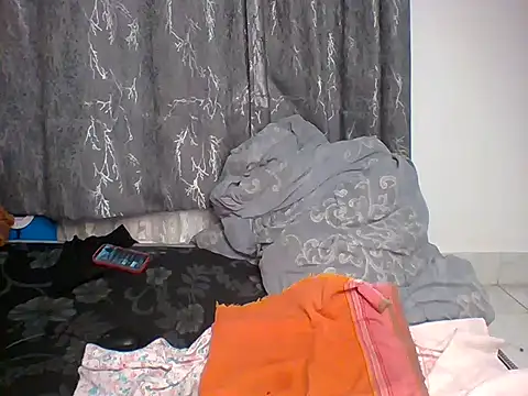 Pink pussy - online show from September 30, 11:09 pm