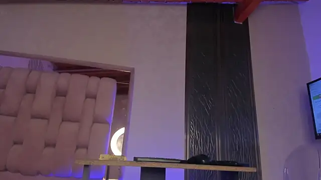 swt-booty online show from June 1, 4:30 pm