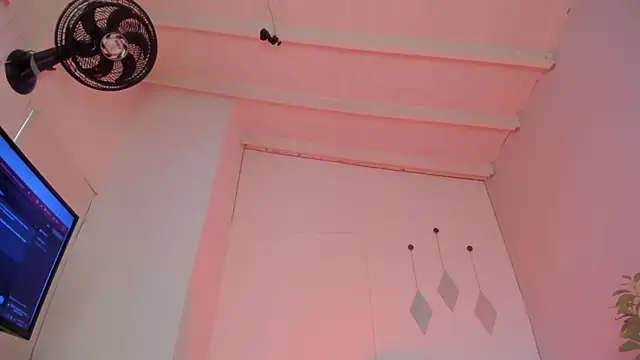 swt-booty online show from October 3, 7:30 pm