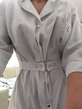 baby sweet girl  online show from October 17, 8:12 pm