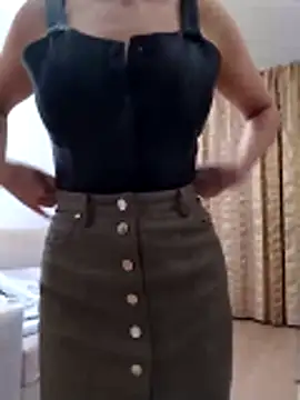 baby sweet girl  online show from November 5, 9:09 pm