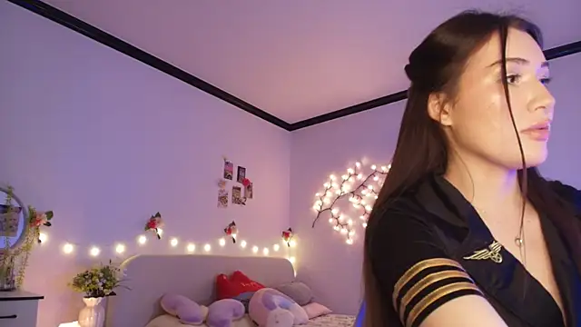 SoeTheReal online show from April 11, 12:28 am