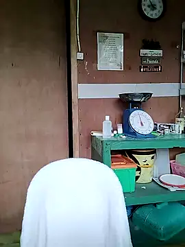 Lovelywoman43 online show from October 17, 10:35 pm