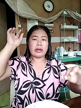 Lovelywoman43 online show from September 16, 5:37 am