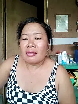 Lovelywoman43 online show from October 29, 12:59 am