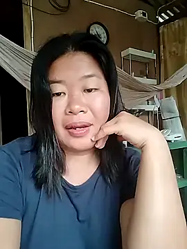 Lovelywoman43 online show from September 29, 9:53 pm