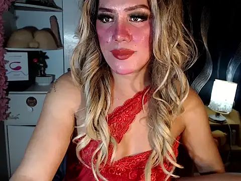 fuckinghot jessel69 online show from November 10, 11:05 am