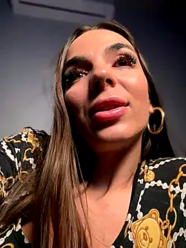 Bad Giorgia online show from October 3, 11:15 am