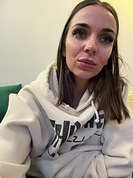 Bad Giorgia online show from October 14, 5:59 pm