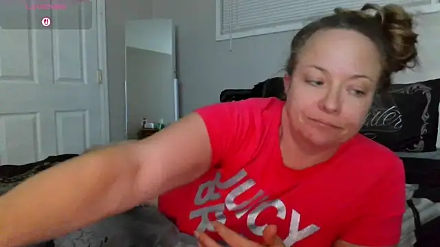 julimonroe online show from November 3, 2:48 am