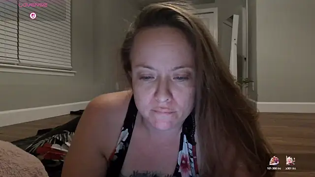 julimonroe online show from December 20, 4:16 am